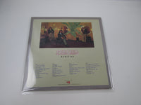 Load image into Gallery viewer, Bee Gees ‎Rarities 35MW 0038,9 with OBI Japan LP Vinyl
