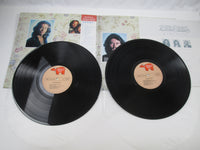 Load image into Gallery viewer, Bee Gees ‎Rarities 35MW 0038,9 with OBI Japan LP Vinyl

