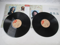 Load image into Gallery viewer, Bee Gees ‎Rarities 35MW 0038,9 with OBI Japan LP Vinyl
