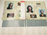 Load image into Gallery viewer, Bee Gees ‎Rarities 35MW 0038,9 with OBI Japan LP Vinyl
