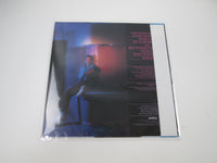 Load image into Gallery viewer, Kashif 25RS-195 with OBI Japan LP Vinyl
