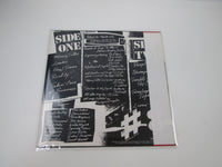 Load image into Gallery viewer, J.J. Cale ‎#8 25PP-92 with OBI Japan LP Vinyl
