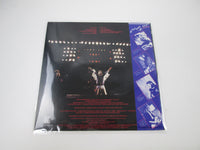 Load image into Gallery viewer, OZZY OSBOURNE BLIZZARD OF OZZ JET 25AP 1992 with OBI Japan LP Vinyl
