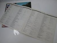 Load image into Gallery viewer, BEATLES ABBEY ROAD APPLE EAS-80560 with OBI Japan LP Vinyl
