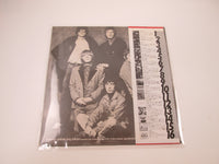 Load image into Gallery viewer, The Rolling Stones Big Hits LAX-1008 with OBI Japan LP Vinyl B
