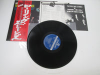 Load image into Gallery viewer, The Rolling Stones Big Hits LAX-1008 with OBI Japan LP Vinyl B
