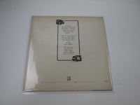 Load image into Gallery viewer, QUEEN NIGHT AT THE OPERA ELEKTRA P-10075E with OBI Japan LP Vinyl
