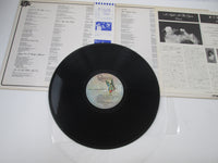 Load image into Gallery viewer, QUEEN NIGHT AT THE OPERA ELEKTRA P-10075E with OBI Japan LP Vinyl

