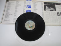Load image into Gallery viewer, QUEEN NIGHT AT THE OPERA ELEKTRA P-10075E with OBI Japan LP Vinyl
