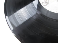 Load image into Gallery viewer, QUEEN NIGHT AT THE OPERA ELEKTRA P-10075E with OBI Japan LP Vinyl

