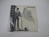Load image into Gallery viewer, Demon The Plague P-11465 with OBI Japan LP Vinyl
