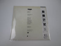 Load image into Gallery viewer, Demon The Plague P-11465 with OBI Japan LP Vinyl
