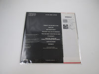 Load image into Gallery viewer, KISS PAUL STANLEY CASABLANCA VIP-6577 with OBI Japan LP Vinyl

