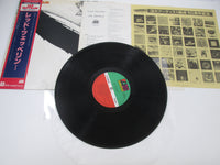 Load image into Gallery viewer, Led Zeppelin P-6516A with OBI Japan LP Vinyl
