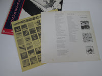 Load image into Gallery viewer, Led Zeppelin P-6516A with OBI Japan LP Vinyl
