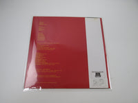 Load image into Gallery viewer, Gato Barbieri Apasionado 28MJ-3360 with OBI Japan LP Vinyl
