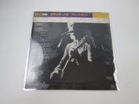Load image into Gallery viewer, DAVID BOWIE MAN WHO SOLD THE WORLD RCA PG-110 with OBI Japan LP Vinyl
