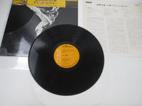 Load image into Gallery viewer, DAVID BOWIE MAN WHO SOLD THE WORLD RCA PG-110 with OBI Japan LP Vinyl
