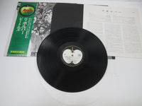 Load image into Gallery viewer, BEATLES REVOLVER APPLE AP-8443 with OBI Japan LP Black Vinyl B
