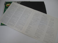 Load image into Gallery viewer, BEATLES REVOLVER APPLE AP-8443 with OBI Japan LP Black Vinyl B
