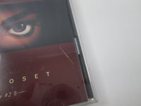Load image into Gallery viewer, Michael Jackson In The Closet ESCA-5611 Music CD Japan Ver with OBI

