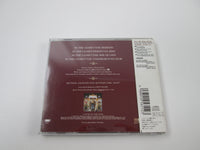 Load image into Gallery viewer, Michael Jackson In The Closet ESCA-5611 Music CD Japan Ver with OBI
