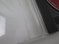 Load image into Gallery viewer, Michael Jackson In The Closet ESCA-5611 Music CD Japan Ver with OBI
