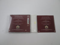 Load image into Gallery viewer, Michael Jackson In The Closet ESCA-5611 Music CD Japan Ver with OBI
