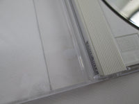 Load image into Gallery viewer, Santana Abraxas 28DP 1017 Music CD Japan Ver with OBI
