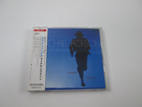 Load image into Gallery viewer, Michael Jackson Smooth Criminal 20 8P-5161 Music CD Japan Ver with OBI
