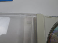 Load image into Gallery viewer, Michael Jackson Smooth Criminal 20 8P-5161 Music CD Japan Ver with OBI
