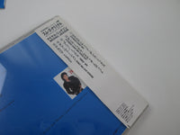Load image into Gallery viewer, Michael Jackson Smooth Criminal 20 8P-5161 Music CD Japan Ver with OBI
