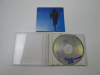 Load image into Gallery viewer, Michael Jackson Smooth Criminal 20 8P-5161 Music CD Japan Ver with OBI
