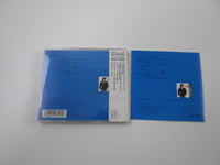 Load image into Gallery viewer, Michael Jackson Smooth Criminal 20 8P-5161 Music CD Japan Ver with OBI
