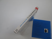 Load image into Gallery viewer, Michael Jackson Smooth Criminal 20 8P-5161 Music CD Japan Ver with OBI
