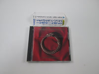 Load image into Gallery viewer, The Alan Parsons Project ‎Vulture Culture A25D-7 Music CD Japan Ver with OBI
