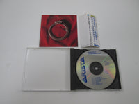 Load image into Gallery viewer, The Alan Parsons Project ‎Vulture Culture A25D-7 Music CD Japan Ver with OBI
