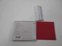 Load image into Gallery viewer, The Alan Parsons Project ‎Vulture Culture A25D-7 Music CD Japan Ver with OBI
