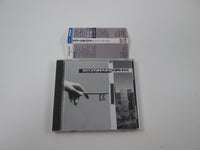 Load image into Gallery viewer, Scorpions Crazy World PHCR-1041 Music CD Japan Ver with OBI
