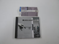 Load image into Gallery viewer, Scorpions Crazy World PHCR-1041 Music CD Japan Ver with OBI
