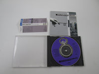 Load image into Gallery viewer, Scorpions Crazy World PHCR-1041 Music CD Japan Ver with OBI
