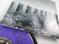 Load image into Gallery viewer, Scorpions Crazy World PHCR-1041 Music CD Japan Ver with OBI
