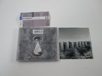 Load image into Gallery viewer, Scorpions Crazy World PHCR-1041 Music CD Japan Ver with OBI
