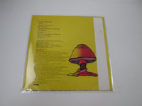 Load image into Gallery viewer, The Allman Brothers Band Brothers Of The Road 25RS-142 OBI Japan LP Vinyl
