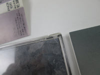 Load image into Gallery viewer, Scorpions Crazy World PHCR-1041 Music CD Japan Ver with OBI
