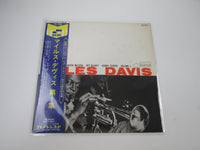 Load image into Gallery viewer, Miles Davis ‎Volume 1 NR-8830 with OBI Japan LP Vinyl
