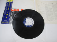 Load image into Gallery viewer, Miles Davis ‎Volume 1 NR-8830 with OBI Japan LP Vinyl
