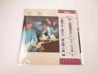 Load image into Gallery viewer, BEATLES A COLLECTION OF OLDIES APPLE EAS-80557 with OBI Japan LP Vinyl
