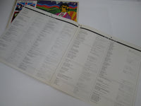 Load image into Gallery viewer, BEATLES A COLLECTION OF OLDIES APPLE EAS-80557 with OBI Japan LP Vinyl
