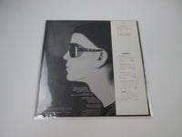 Load image into Gallery viewer, Lou Reed Live RCA-6292 with OBI Japan LP Vinyl
